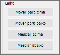 Nuvem de Revisão - Revit 9 nuvem-de-revisão