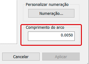 Nuvem de Revisão - Revit 11 nuvem-de-revisão