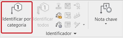 Nuvem de Revisão - Revit 27 nuvem-de-revisão