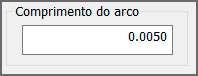 Nuvem de Revisão - Revit 22 nuvem-de-revisão