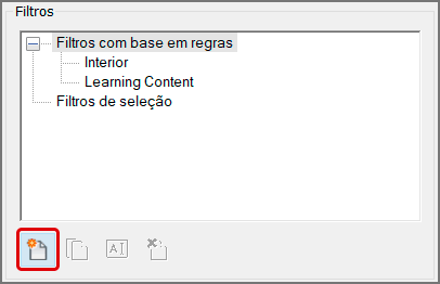 Ocultar elementos na vista - Revit 24 ocultar-elementos