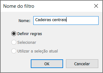 Ocultar elementos na vista - Revit 25 ocultar-elementos