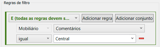Ocultar elementos na vista - Revit 27 ocultar-elementos
