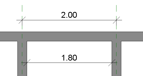 Painel modificar - Revit 14 painel-modificar-revit