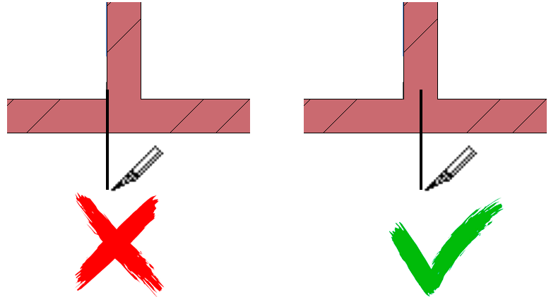 Painel modificar - Revit 48 painel-modificar-revit