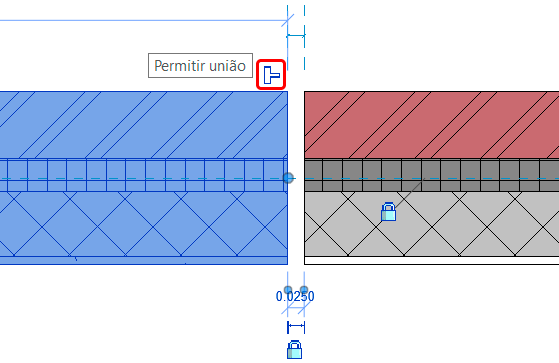 Painel modificar - Revit 55 painel-modificar-revit
