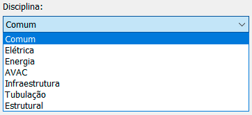 parâmetros-compartilhados