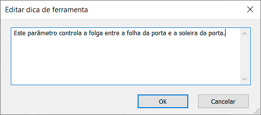 parâmetros-compartilhados