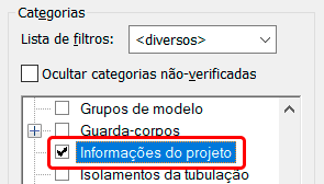 parâmetros-compartilhados