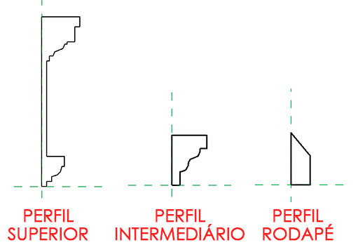 paredes-complexas-revit-
