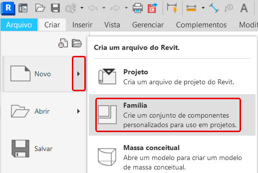 paredes-complexas-revit