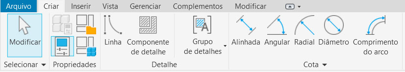 paredes-complexas-revit