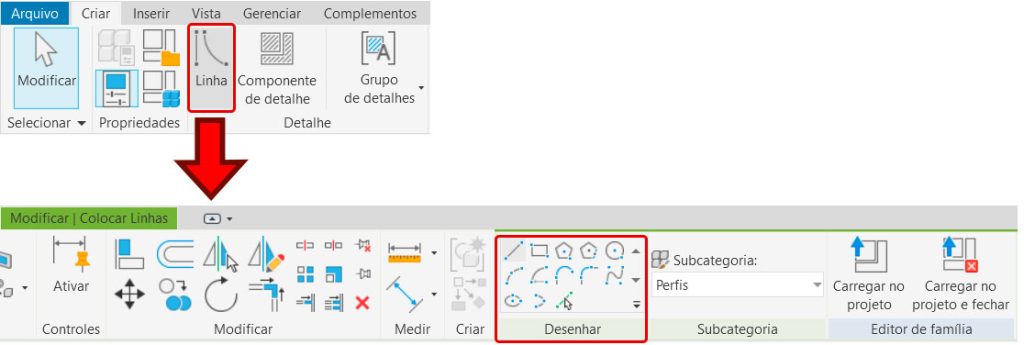 paredes-complexas-revit