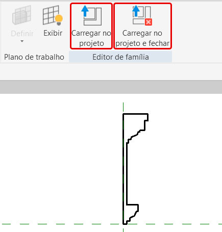 paredes-complexas-revit-