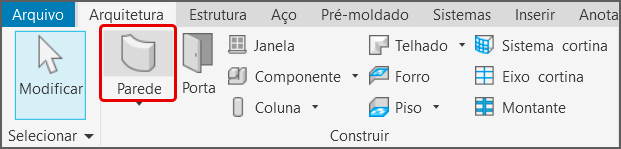 paredes-complexas-revit