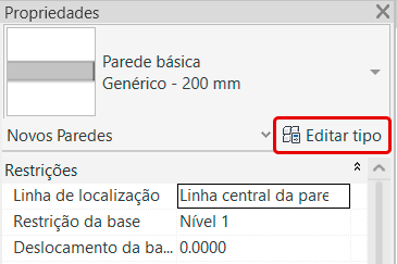 paredes-complexas-revit-