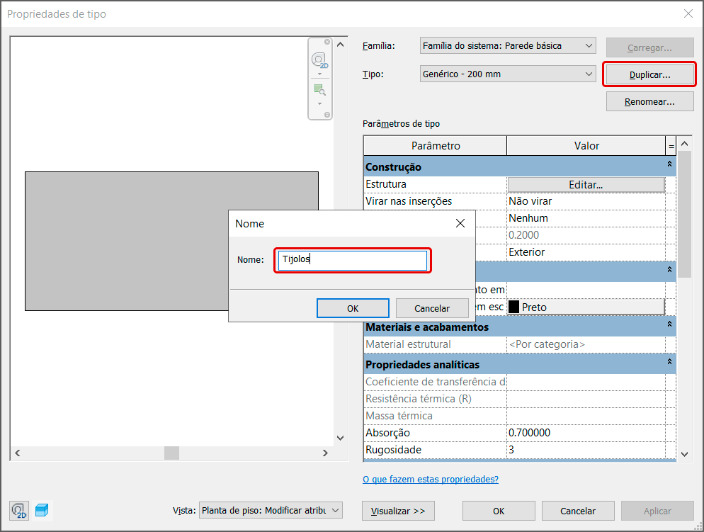 paredes-complexas-revit