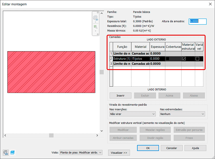 paredes-complexas-revit
