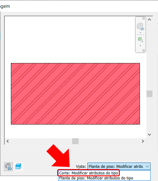paredes-complexas-revit