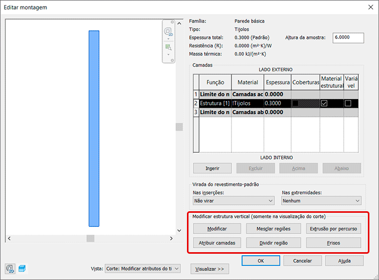 paredes-complexas-revit