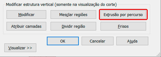 paredes-complexas-revit