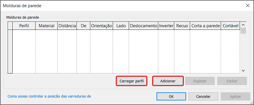 paredes-complexas-revit