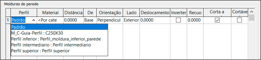 paredes-complexas-revit