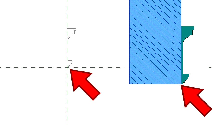 paredes-complexas-revit