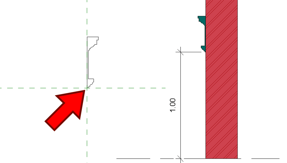 paredes-complexas-revit-