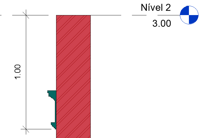 paredes-complexas-revit