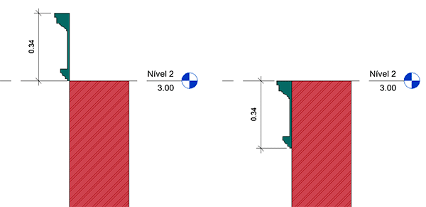 paredes-complexas-revit-