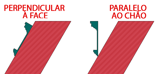 paredes-complexas-revit-