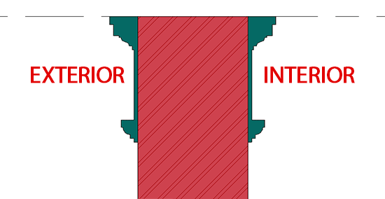 paredes-complexas-revit-