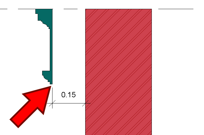 paredes-complexas-revit