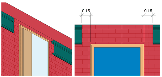 paredes-complexas-revit-