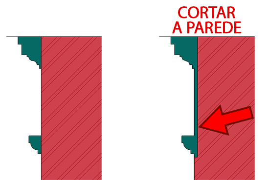 paredes-complexas-revit-