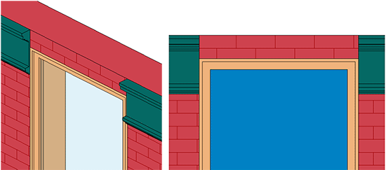 paredes-complexas-revit