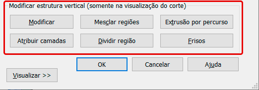 paredes-complexas-revit-