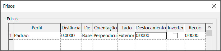 paredes-complexas-revit