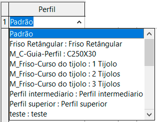paredes-complexas-revit