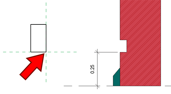 paredes-complexas-revit