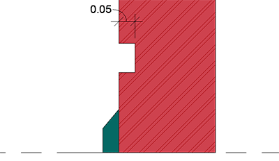 paredes-complexas-revit