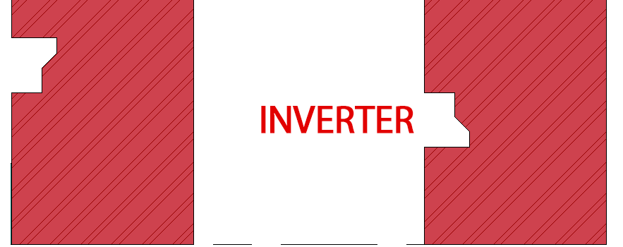 paredes-complexas-revit