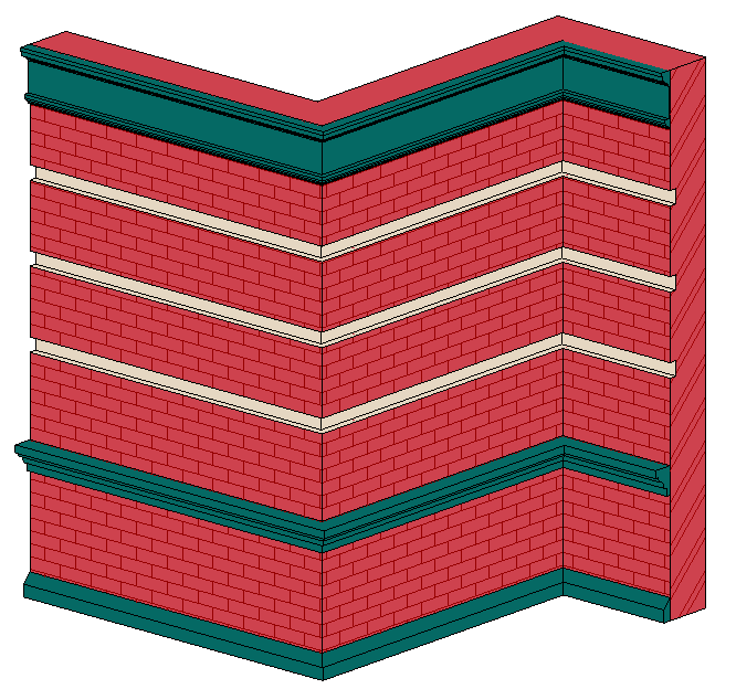 paredes-complexas-revit