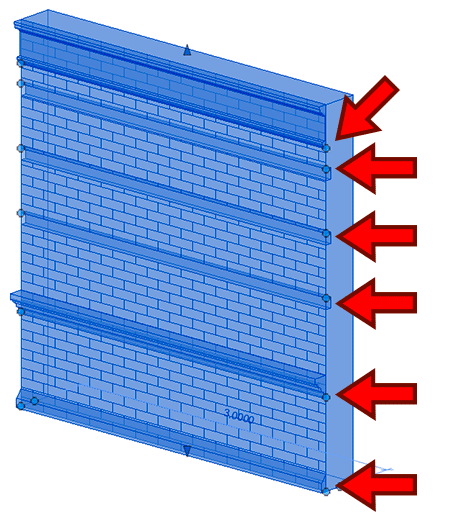 paredes-complexas-revit
