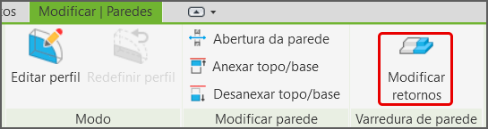 paredes-complexas-revit