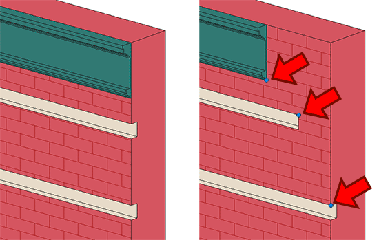 paredes-complexas-revit