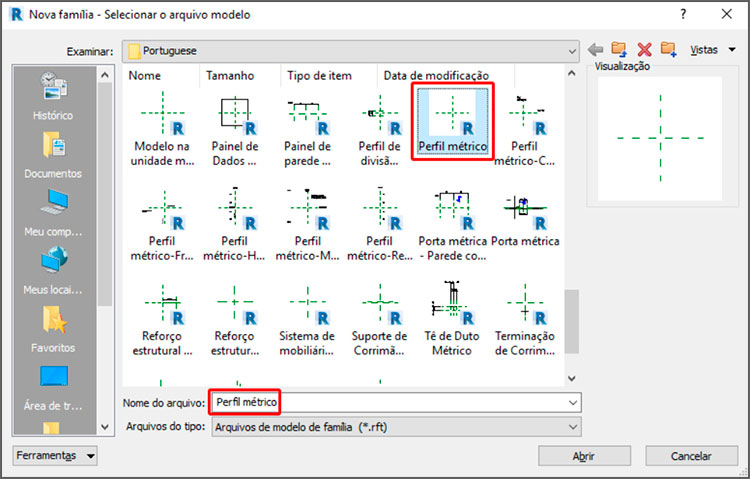 paredes-complexas-revit