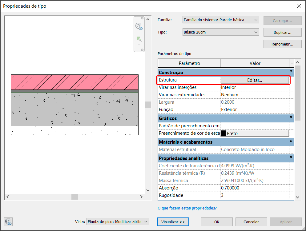 Paredes - Virada de revestimento 6 paredes-virada-de-revestimento