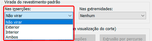 Paredes - Virada de revestimento 8 paredes-virada-de-revestimento